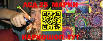 гидропоника Наро-Фоминск